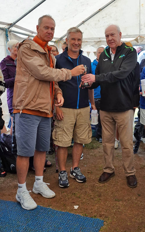 Photo 54 of 60, Prize giving, 2025