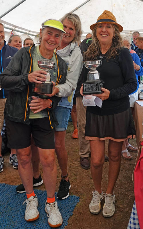Photo 50 of 60, Prize giving, 2025