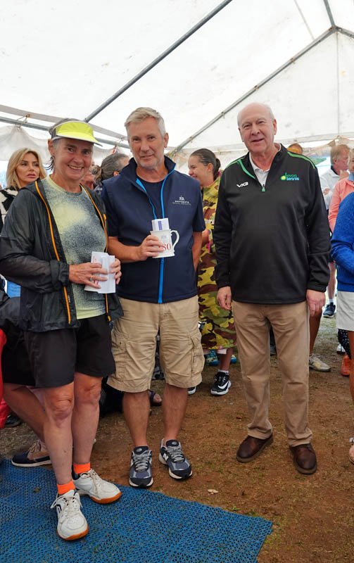 Photo 42 of 60, Prize giving, 2025