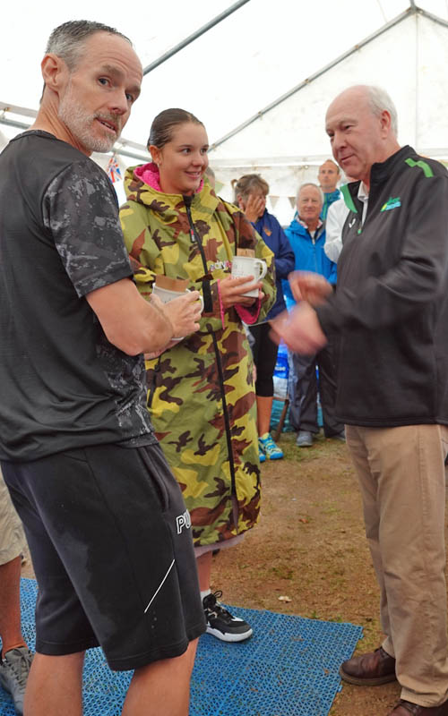 Photo 25 of 60, Prize giving, 2025