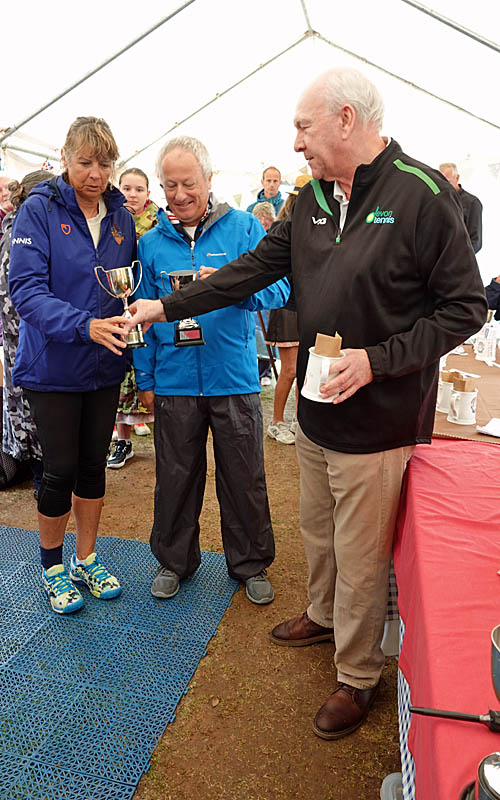 Photo 16 of 60, Prize giving, 2025