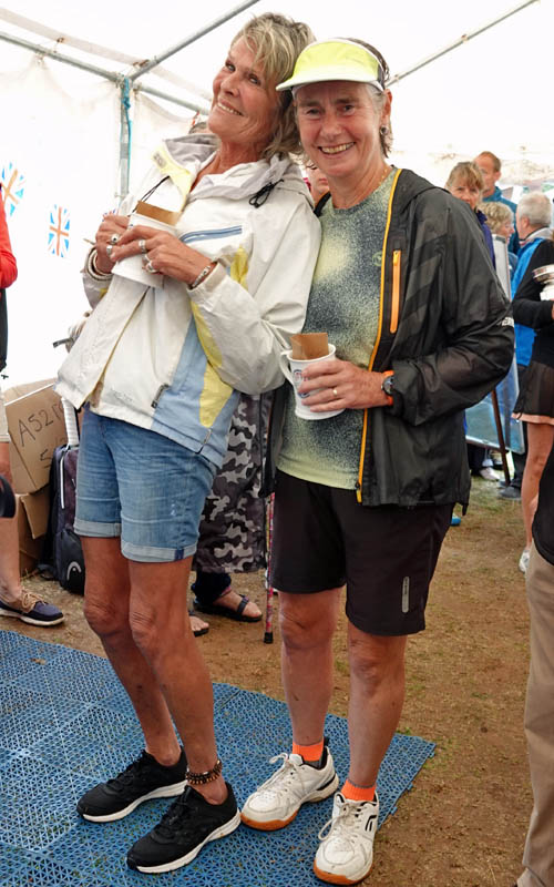 Photo 6 of 60, Prize giving, 2025