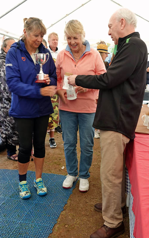 Photo 4 of 60, Prize giving, 2025