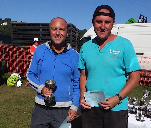 Photo 6 of 23, General, Closed tournament 2013