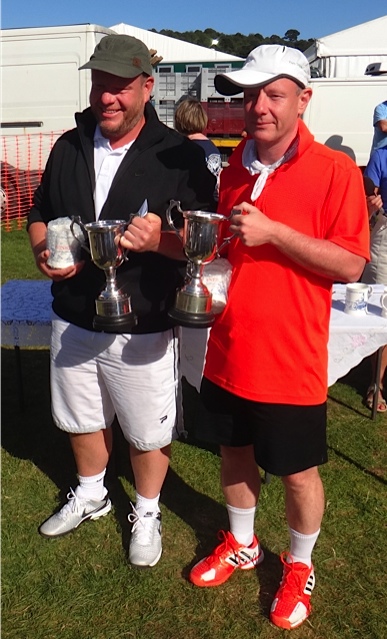 Photo 15 of 20, General, Open tournament 2013