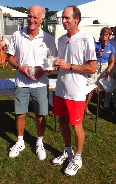 Photo 8 of 20, General, Open tournament 2013
