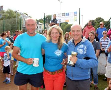 Photo 13 of 23, General, Closed tournament 2014