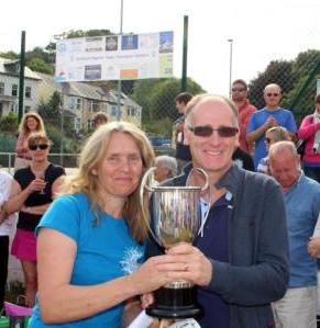 Photo 5 of 23, General, Closed tournament 2014