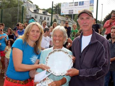 Photo 1 of 23, General, Closed tournament 2014
