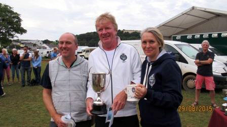 Photo 20 of 22, General, Closed tournament 2015