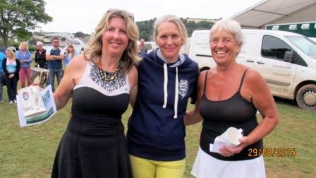 Photo 17 of 22, General, Closed tournament 2015