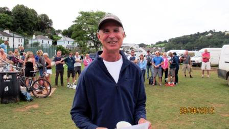 Photo 16 of 22, General, Closed tournament 2015
