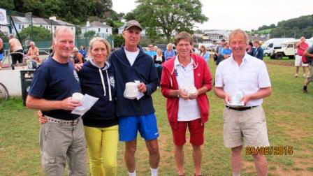 Photo 15 of 22, General, Closed tournament 2015