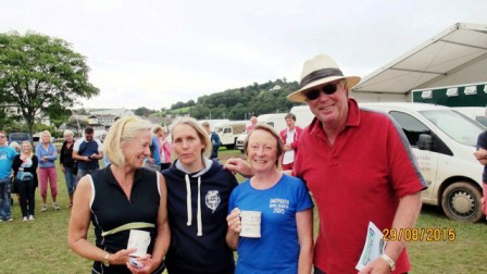 Photo 13 of 22, General, Closed tournament 2015