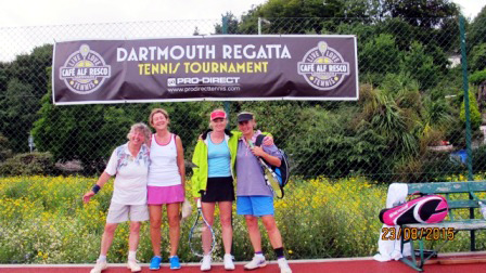 Photo 9 of 22, General, Closed tournament 2015