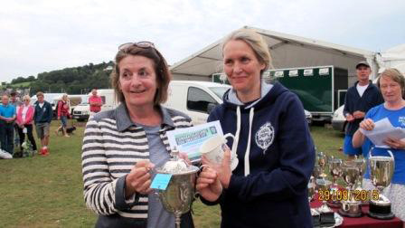 Photo 4 of 22, General, Closed tournament 2015