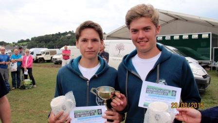Photo 3 of 22, General, Closed tournament 2015