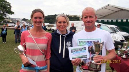 Photo 1 of 22, General, Closed tournament 2015
