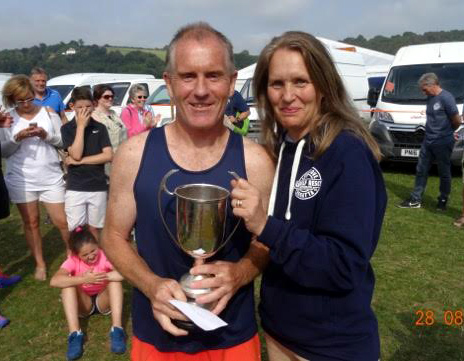 Photo 26 of 28, General, Closed tournament 2016
