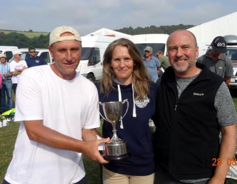 Photo 24 of 28, General, Closed tournament 2016