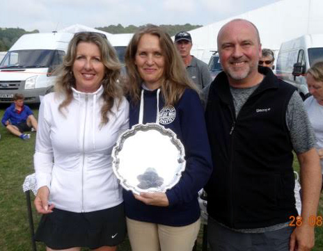 Photo 20 of 28, General, Closed tournament 2016