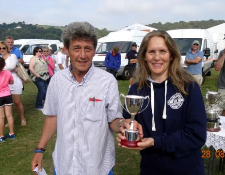 Photo 18 of 28, General, Closed tournament 2016