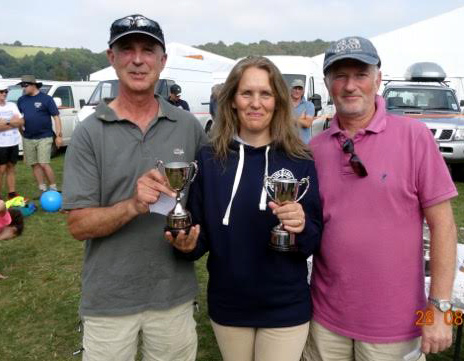 Photo 15 of 28, General, Closed tournament 2016