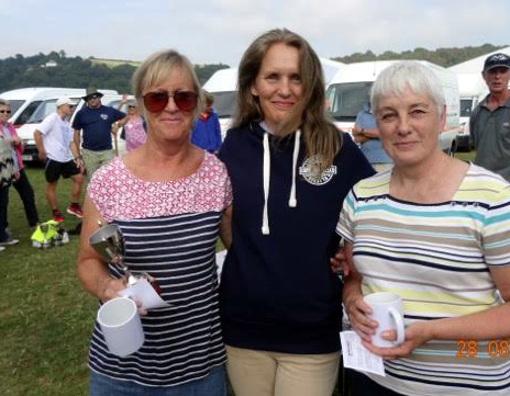 Photo 13 of 28, General, Closed tournament 2016