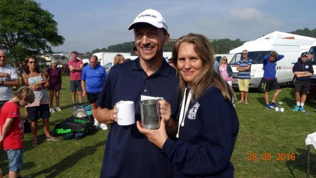 Photo 20 of 24, General, Open tournament 2016