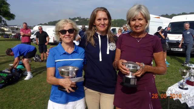Photo 16 of 24, General, Open tournament 2016