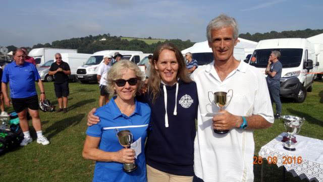 Photo 15 of 24, General, Open tournament 2016