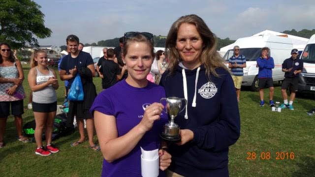 Photo 7 of 24, General, Open tournament 2016