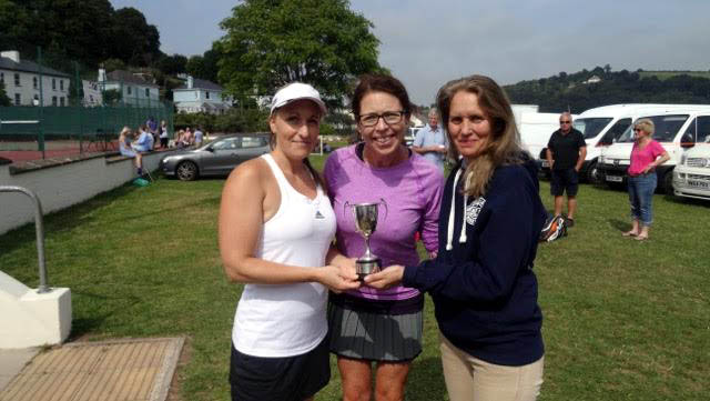 Photo 3 of 24, General, Open tournament 2016