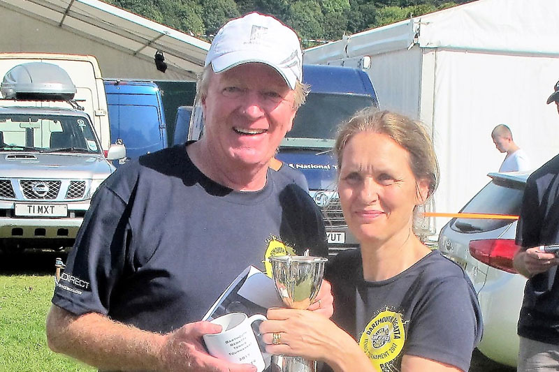 Photo 21 of 30, General, Closed tournament 2017