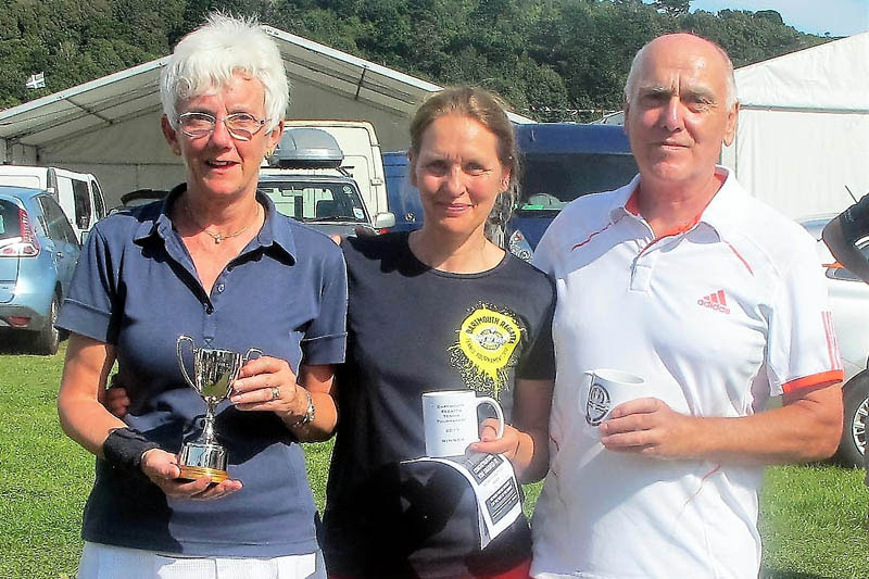 Photo 20 of 30, General, Closed tournament 2017