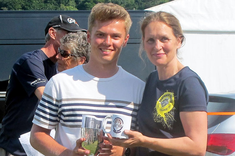 Photo 14 of 30, General, Closed tournament 2017