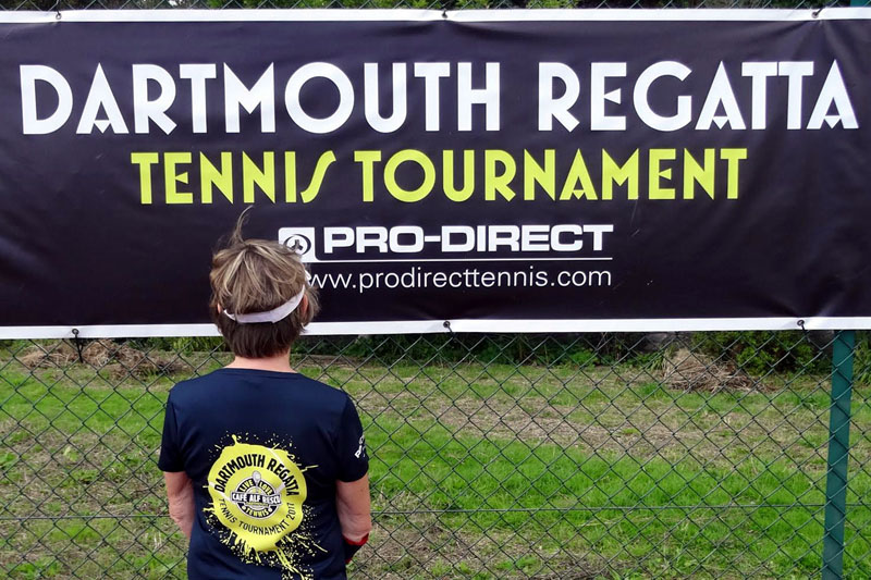 Photo 6 of 30, General, Closed tournament 2017