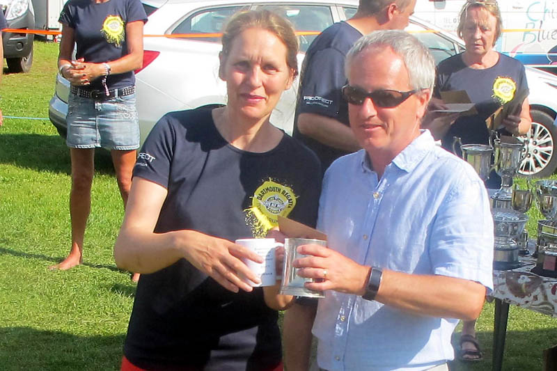 Photo 16 of 19, General, Open tournament 2017