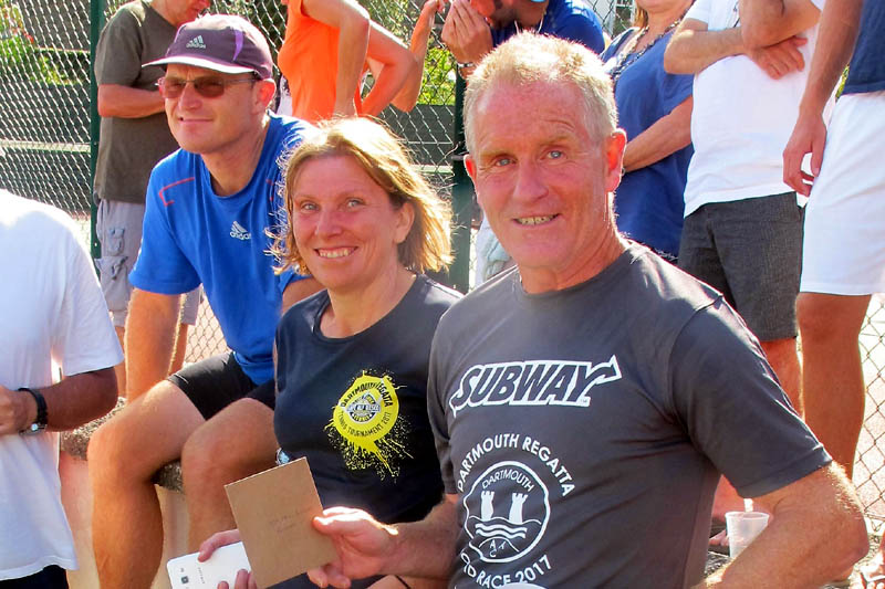 Photo 15 of 19, General, Open tournament 2017