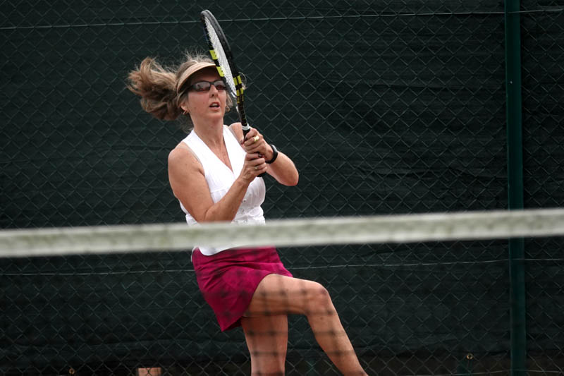 Photo 8 of 15, Playing, Closed tournament 2018