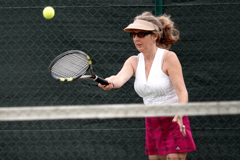 Photo 7 of 15, Playing, Closed tournament 2018