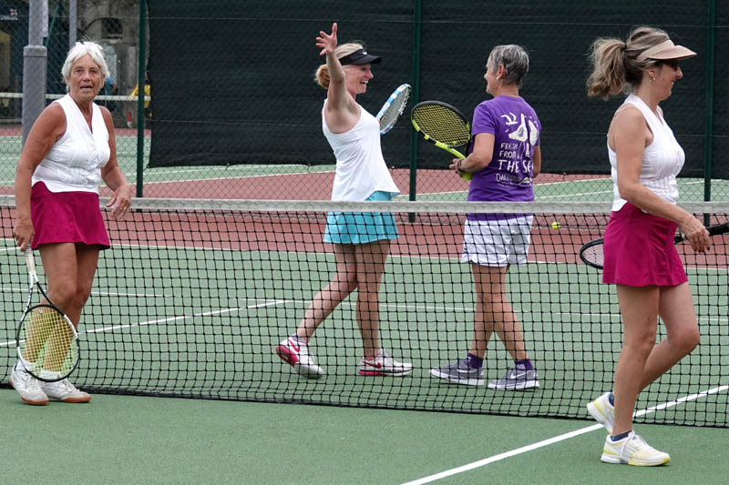 Photo 4 of 15, Playing, Closed tournament 2018