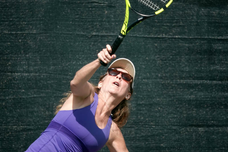 Photo 2 of 15, Playing, Closed tournament 2018