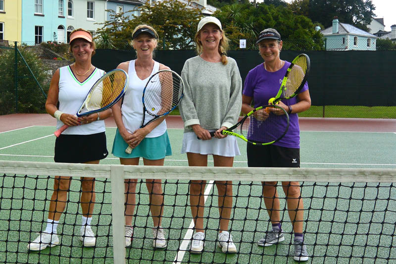 Photo 12 of 16, Pre-match, Closed tournament 2018