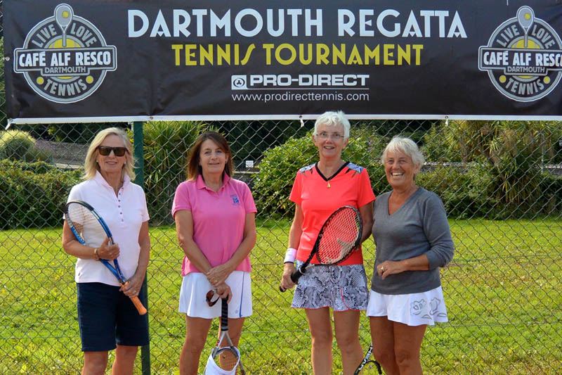 Photo 9 of 16, Pre-match, Closed tournament 2018