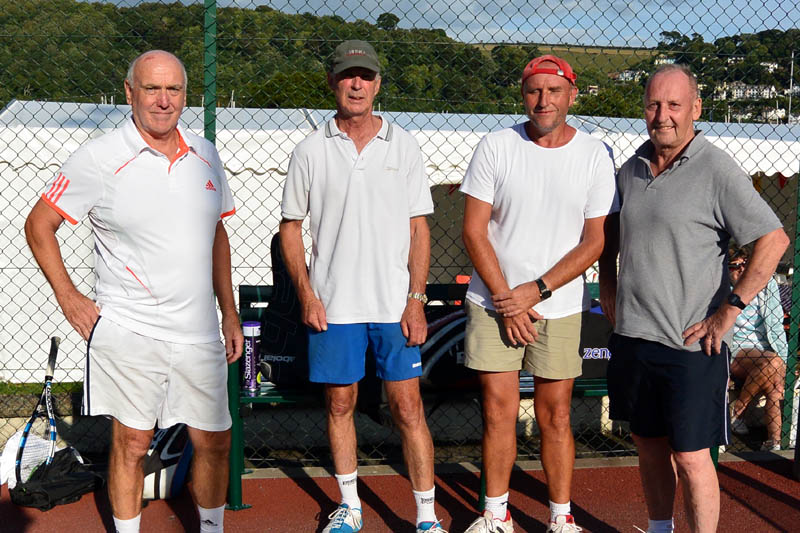 Photo 4 of 16, Pre-match, Closed tournament 2018