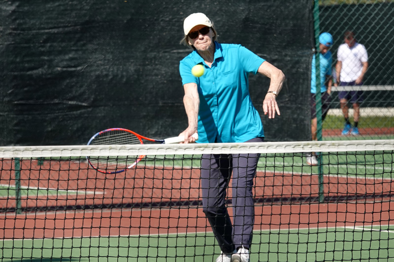 Photo 55 of 62, Playing, Open tournament 2018