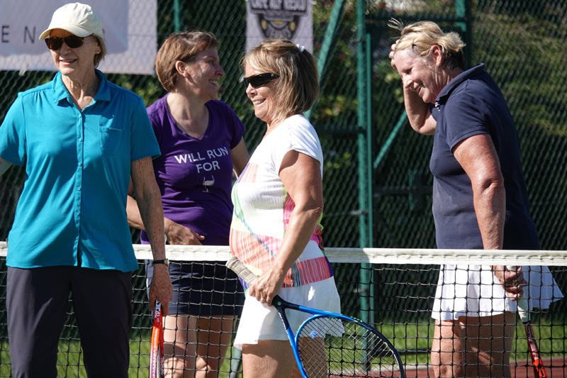 Photo 52 of 62, Playing, Open tournament 2018