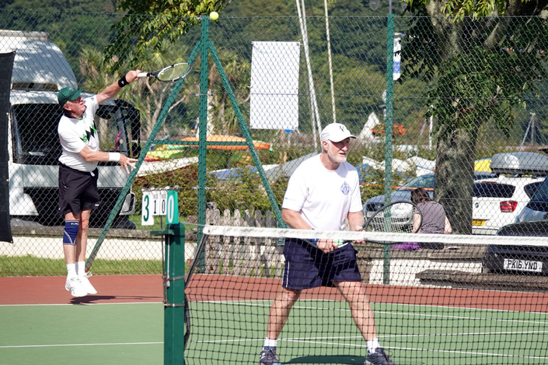 Photo 7 of 62, Playing, Open tournament 2018