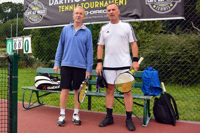 Photo 74 of 92, Pre-match, Open tournament 2018